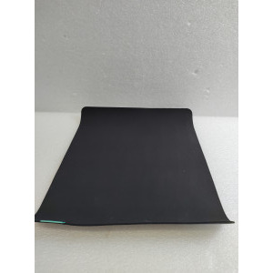 Mouse pad SteelSeries QcK Performance Large Balance
