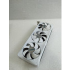 Foto produs desigilat #38369485