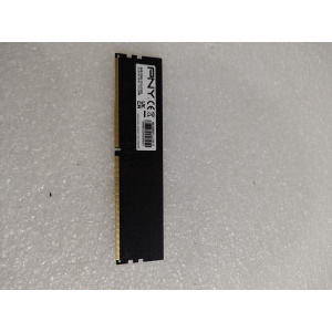 Memorie PNY Performance 8GB DDR4 2666MHz CL19