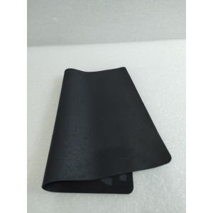 Mouse pad Logitech G240 Black