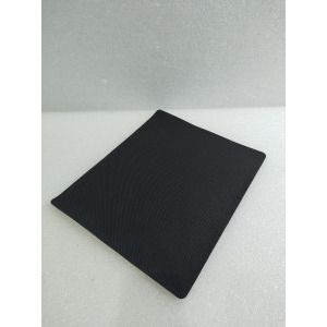 Mouse pad Logitech G240 Black