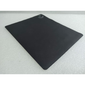 Mouse pad Logitech G240 Black