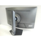 Foto produs desigilat #38355885
