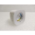 Foto produs desigilat #38498793