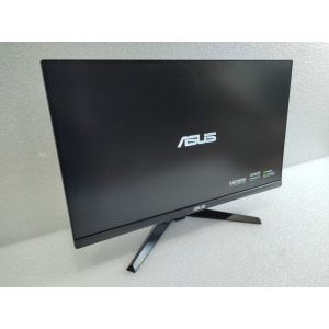 Monitor LED ASUS Gaming TUF VG249Q5A 23.8 inch FHD IPS 0.3 ms 200 Hz FreeSync Premium & G-Sync Compatible