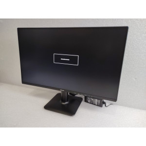 Monitor LED Philips 24E2N1110 23.8 inch FHD IPS 1 ms 120 Hz