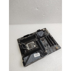 Placa de baza GIGABYTE B650 EAGLE