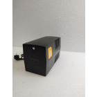 Foto produs desigilat #38510409