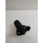 Foto produs desigilat #38434397