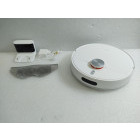 Foto produs desigilat #38045809