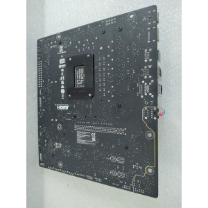 Placa de baza ASUS PRIME B860M-K