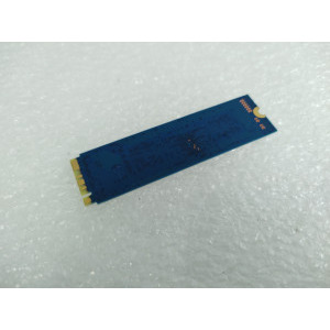 SSD Kingston NV3 2TB PCI Express 4.0 x4 M.2 2280