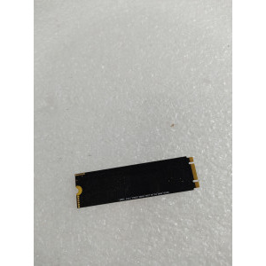SSD Silicon Power A55 512GB SATA-III M.2 2280