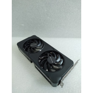 Placa video Gainward GeForce RTX 5060 Ghost OC 8GB GDDR7 128-bit DLSS 4.0
