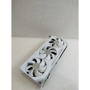 Placa video GIGABYTE Radeon RX 9070 XT GAMING OC ICE 16GB GDDR6 256-bit