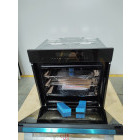 Foto produs desigilat #38525649