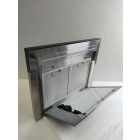 Foto produs desigilat #38435001