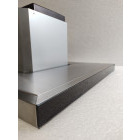 Foto produs desigilat #38435001