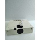 Foto produs desigilat #38568089
