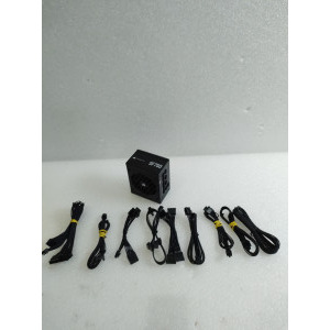 Sursa Corsair SF Series Platinum, 80+ Platinum, 750W
