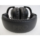 Foto produs desigilat #37061998