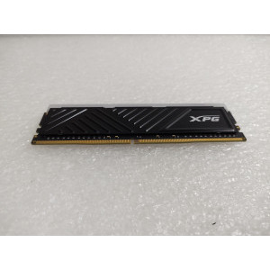 Memorie ADATA XPG Spectrix D35G RGB 16GB DDR4 3200MHz CL16