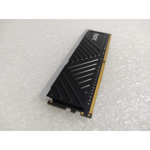 Memorie ADATA XPG Spectrix D35G RGB 16GB DDR4 3200MHz CL16