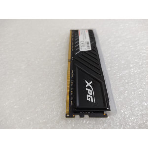 Memorie ADATA XPG Spectrix D35G RGB 16GB DDR4 3200MHz CL16