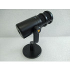 Foto produs desigilat #38700109