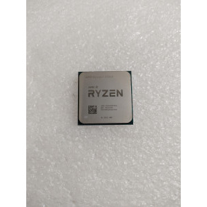 Procesor AMD Ryzen 7 5700X 3.4GHz Box