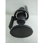 Foto produs desigilat #38619161