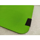 Foto produs desigilat #38685021