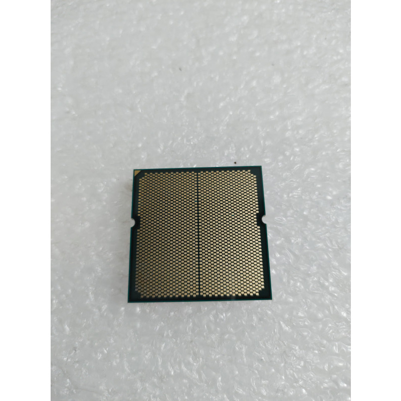 Procesor AMD Ryzen 7 7800X3D 4.2GHz box - PC Garage