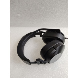 Casti Gaming Corsair HS55 Surround Carbon