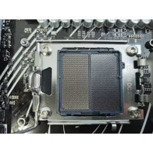 Placa de baza ASUS PRIME X670-P