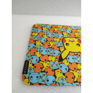 Mouse pad Razer Gigantus V2 Medium Pokemon