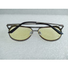 Foto produs desigilat #37846193