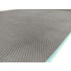 Foto produs desigilat #38050577