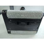 Foto produs desigilat #38064181