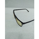 Foto produs desigilat #37846297