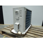 Foto produs desigilat #37970341