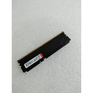 Memorie Kingston FURY Beast 8GB DDR5 6000MHz CL36