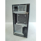 Foto produs desigilat #38141777