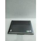 Foto produs desigilat #38105865
