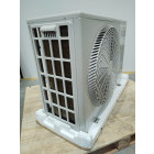 Foto produs desigilat #38155113