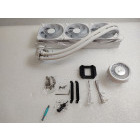 Foto produs desigilat #37818813