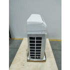 Foto produs desigilat #37970925